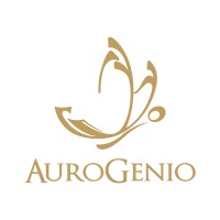 AuroGenio Art logo - Similar company to Studiopetergaessler
