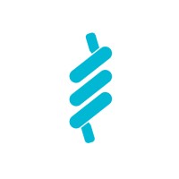 Distill AI logo - Similar company to Distill Ai