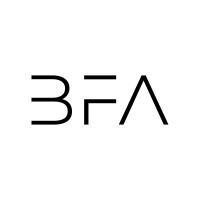 Bishop Fraser Attorneys logo - Similar company to Ft Coal