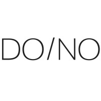 DO/NO Studio logo - Similar company to Team Creare