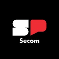 Secretaria de Comunicação do Estado de São Paulo logo - Similar company to Secretaria De Ciência, Tecnologia E Inovação Do Estado De São Paulo