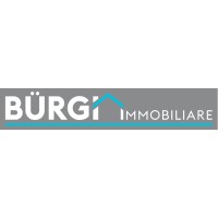 Bürgi Immobiliare logo - Similar company to 1503 Property Group