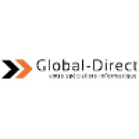 Global-Direct Sa