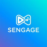 Sengage