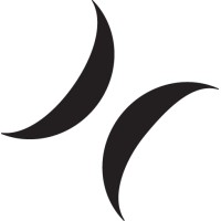 KAIFLOW logo - Similar company to Reach Work