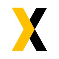 PaxanSolutions logo - Similar company to Phi...Gmbh