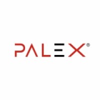 Palex Laminate Private Limited logo - Similar company to Patel Hydraulics