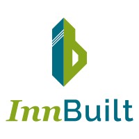 InnBuilt Technologies logo - Similar company to Thors Elearning Solutions