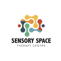 SensorySpace