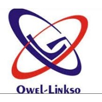 Owel-Linkso Group logo - Similar company to Solace Professional Services