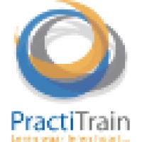 Practitrain
