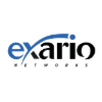 Exario Networks
