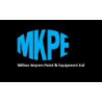 Mkpe