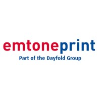 emtone print