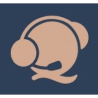 QuickTeam logo - Similar company to Enable Financial