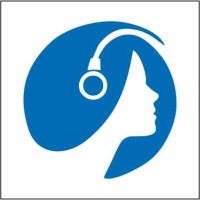AlHayy Global Inc logo - Similar company to Myzeusforce