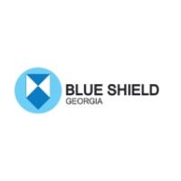 Georgian National Committee of the Blue Shield logo - Similar company to Tet Events