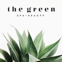 The Green Spa