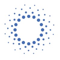 Solutions Debt Relief logo - Similar company to Quantum Debt Relief