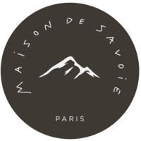 Maison de Savoie logo - Similar company to Pinotqr