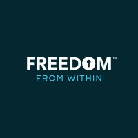 Freedom From Within,Nfp