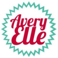 Avery Elle Inc. logo - Similar company to Torrey Partners, Llc