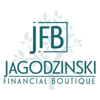 Jagodzinski Financial Boutique