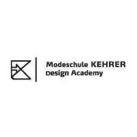 Modeschule Kehrer Design Academy logo - Similar company to Hauchler Studio