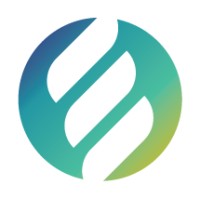 SACOSA logo - Similar company to 3