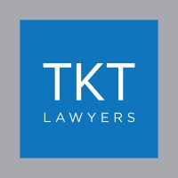 Thurmond Kirchner & Timbes, P.A. logo - Similar company to Vinal Tech Eoc
