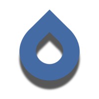 Geocon SRL logo - Similar company to Autoridad Del Agua