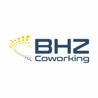 BHZ Coworking logo - Similar company to Soluvitha