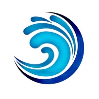 Tide Medical Group logo - Similar company to Neuro Trigem