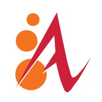 AppSmiths Sutera Sdn. Bhd. logo - Similar company to Predence