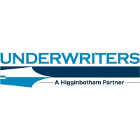 The Underwriters Group logo - Similar company to Ballast Group