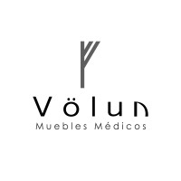 Volun Industrial logo - Similar company to Carlos Nafarrate S.A. De C.V.