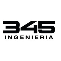 345 Ingenieria logo - Similar company to Racey Engineering, Pllc