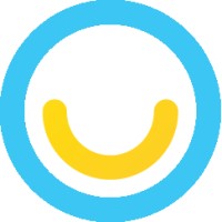 uOnline logo - Similar company to Universal Idiomas