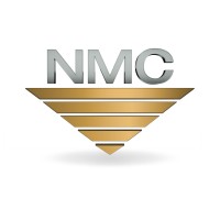 National Material Company