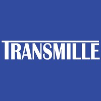 Transmille Calibration logo - Similar company to Time Electronics Ltd.