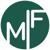My Local Foodie logo - Similar company to Testfort