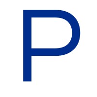 PROFILIO | DigitalMarketing & TalentSourcing logo - Similar company to Scalecom Gmbh