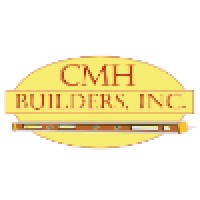 Cmh Builders, Inc.