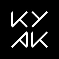 KYAK Studio logo - Similar company to Dun & Dun