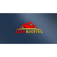 Asap Roofing Florida