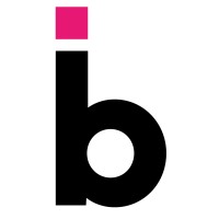 Instabooster.es logo - Similar company to Creativek Llc