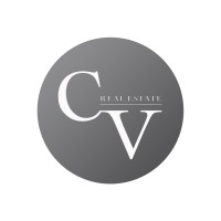 C.V. Real Estate logo - Similar company to Lighthouse Milano