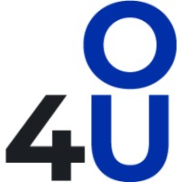 Consulteo4u logo - Similar company to Compellia
