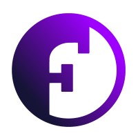 Filenko Operations Management Group LLC logo - Similar company to Ringplan