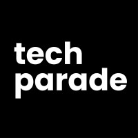 Tech Parade logo - Similar company to Balaji Ventures